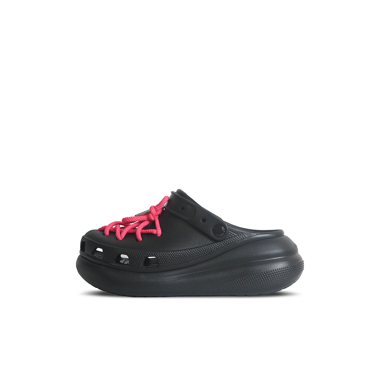 

Сабо Crocs Classic Clog Clogs Unisex