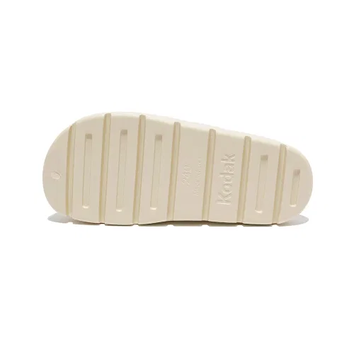 Унисекс сандалии Kodak Breeze Sandals — фото 4
