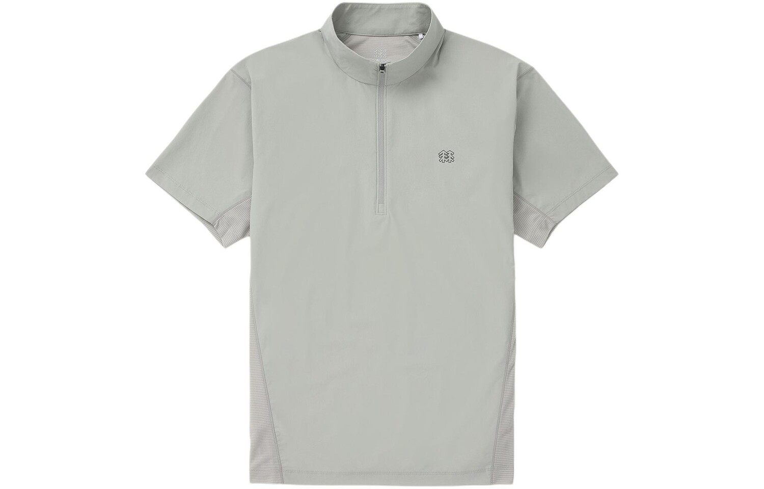 

Футболка мужская Kolon Sport, серый