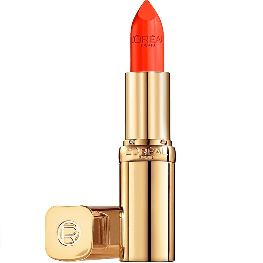 

Губная помада L'Oreal Paris Color Riche Satin, 148 Chez Lui