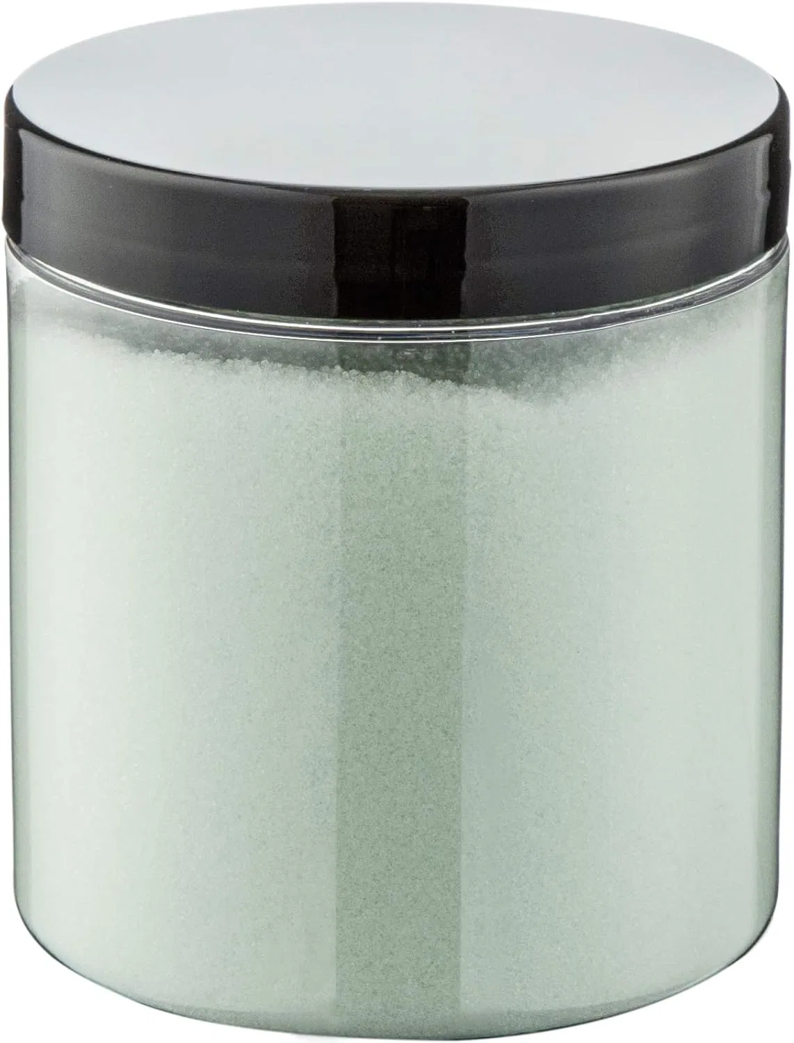Скраб для тела Peeling Salt, 300 г, Eucalyptus, 12 шт, Claudius
