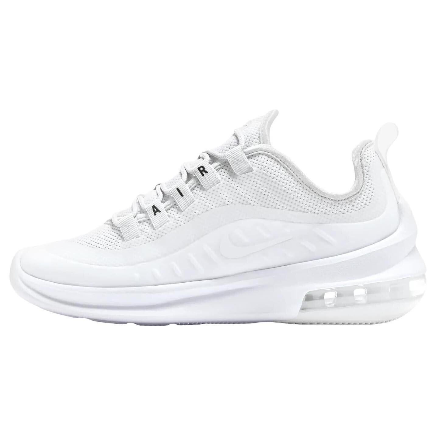 

Кроссовки Nike Air Max Axis, белый