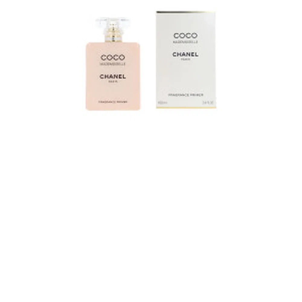 Парфюмерная вода-боди-мист COCO MADEMOISELLE Fragrance Primer, 100 мл Chanel — фото 4