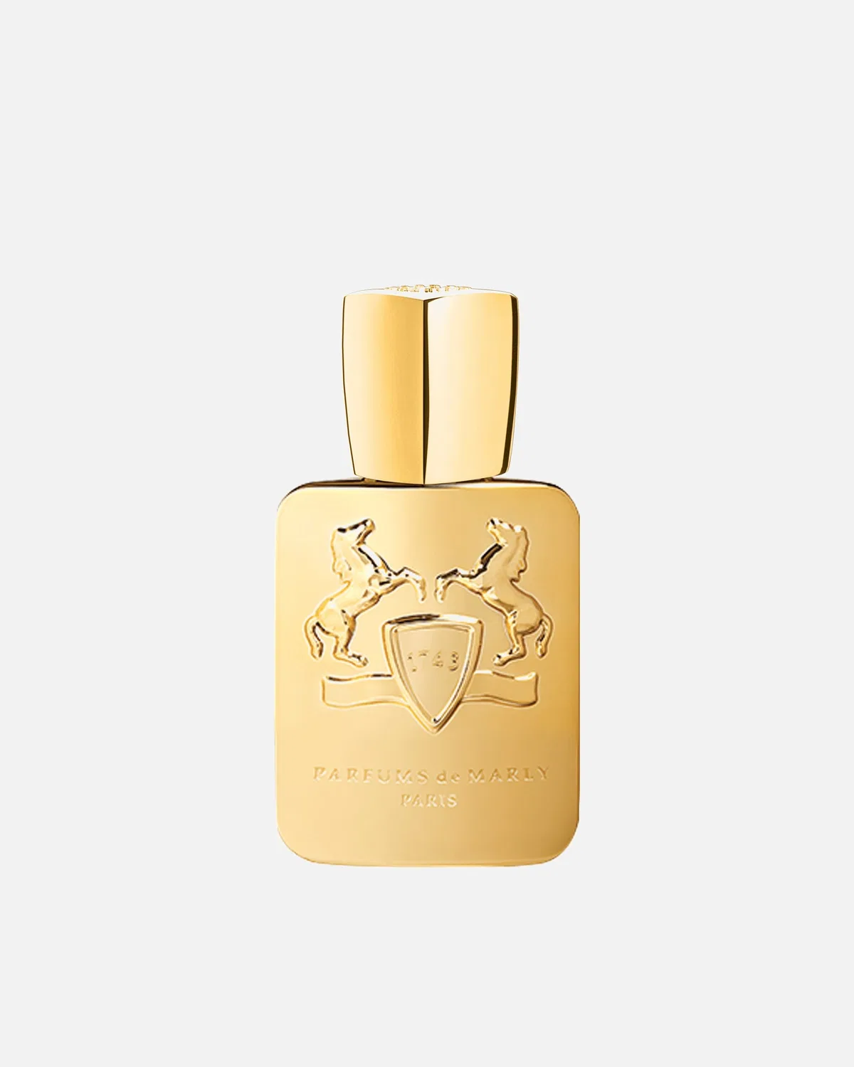 Парфюмерная вода «Годольфин» Parfums De Marly, 75 Ml