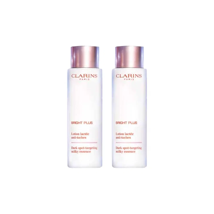 Женский тонер CLARINS, 200 мл, Rich and Moisturizing, CLARINS, 200 мл