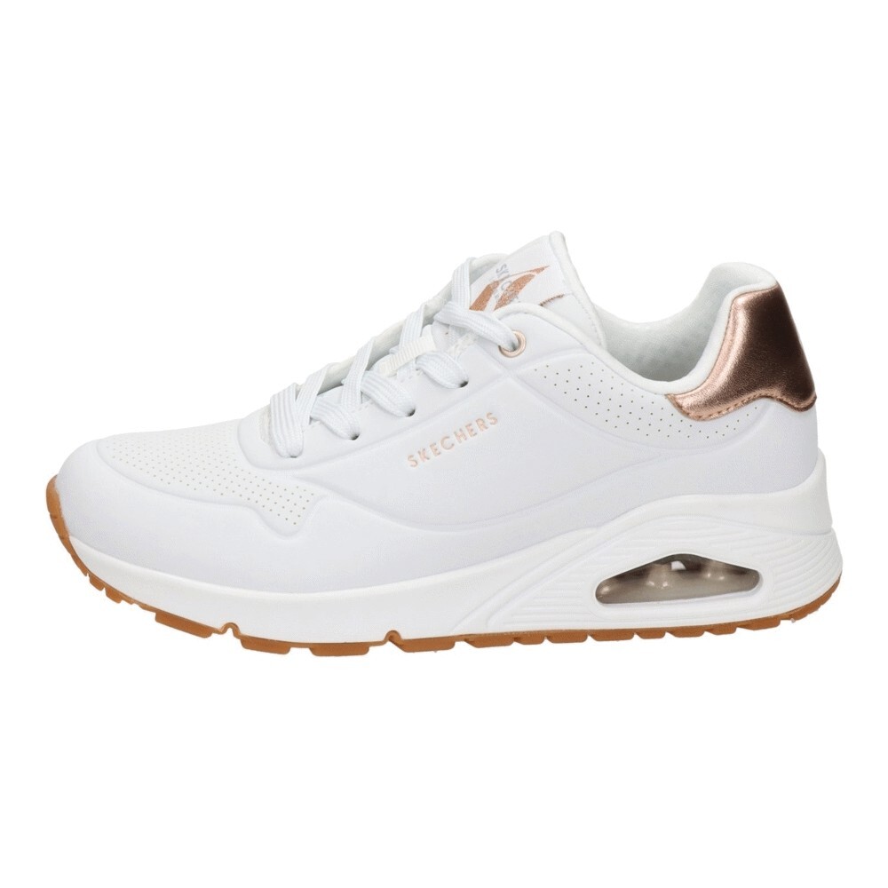 Кроссовки Skechers Sport Zapatillas, wit