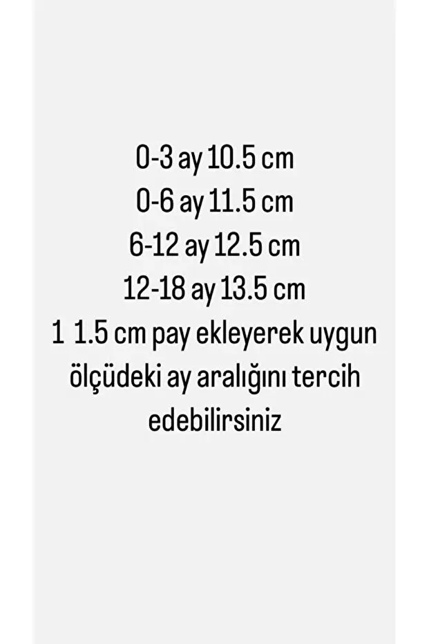 Детские мокасины для девочек из искусственной кожи Betülün Diktikleri, Blue — фото 4