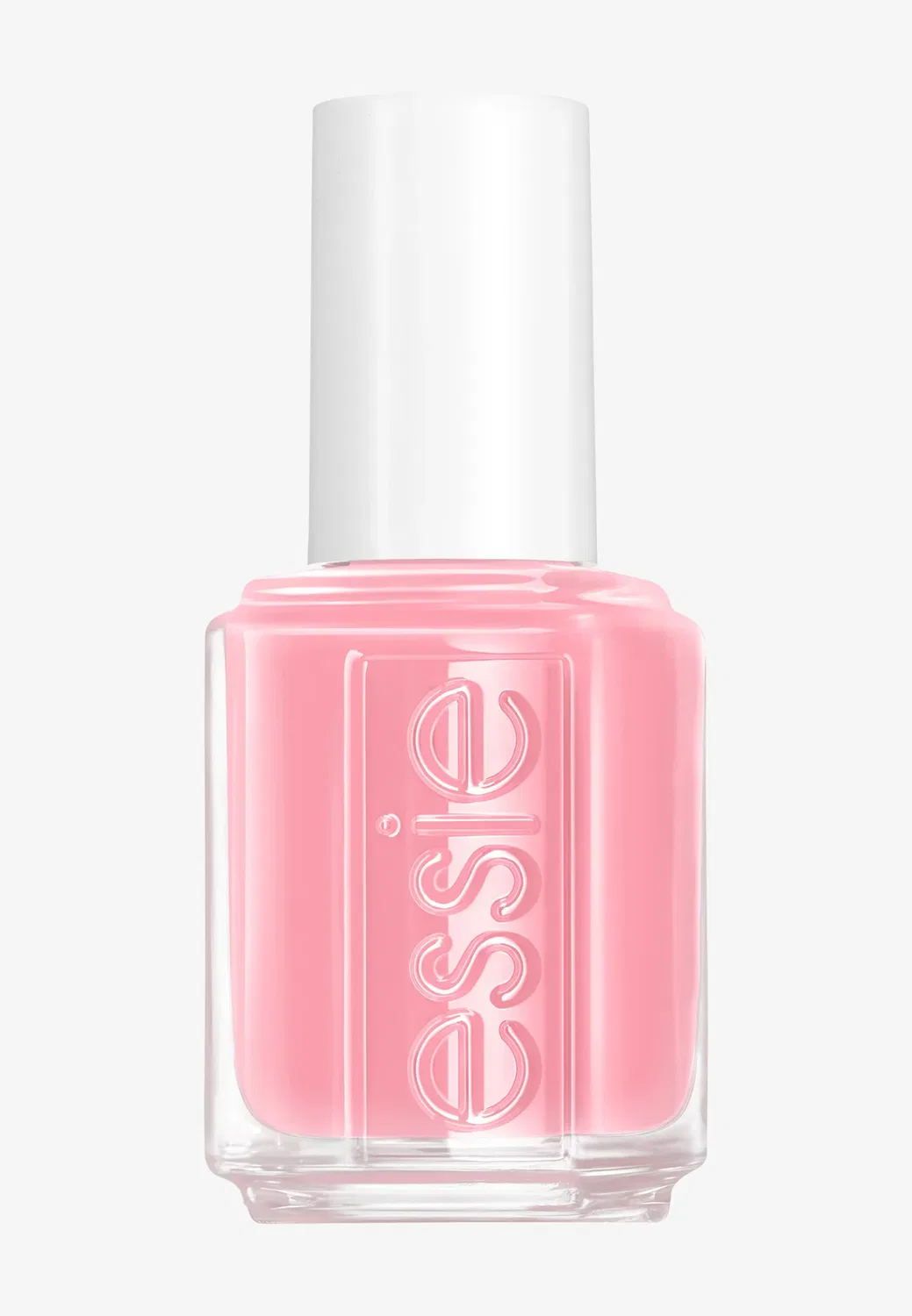 Желе - лак для ногтей Essie, Blush Jelly, 13.5 мл — фото 2