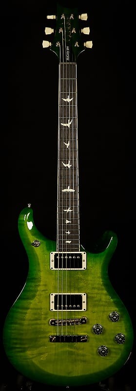 

Гитары PRS S2 Маккарти 594 S2 McCarty 594
