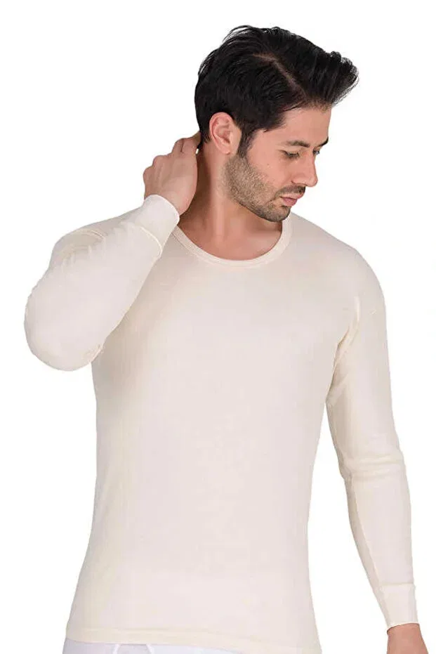 Детское для мальчиков термобелье Avastyle, Nude Color