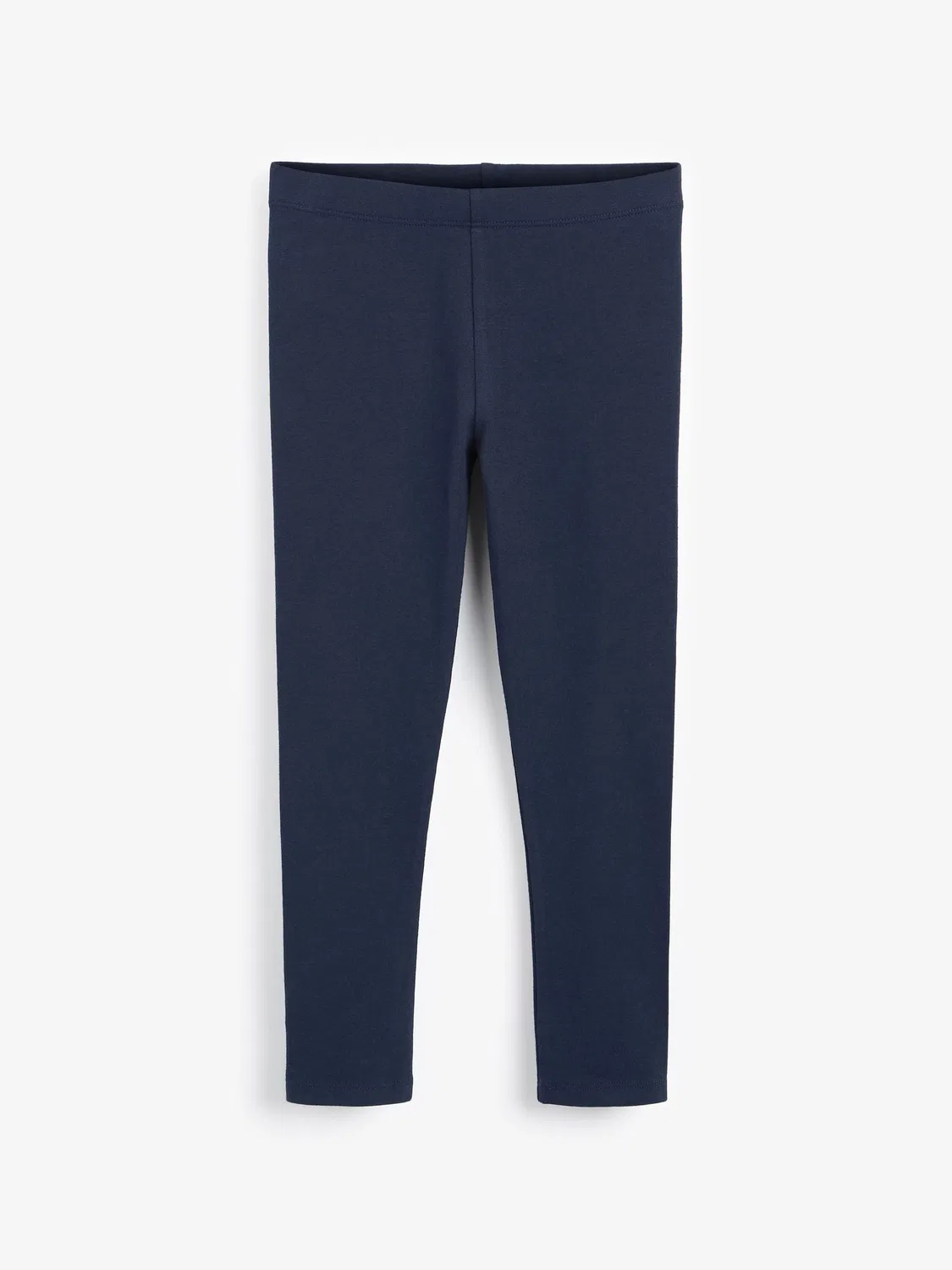 Леггинсы Regular Fit Next, Navy Blue