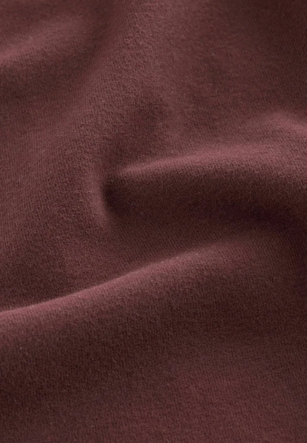 Леггинсы стандартного кроя - леггинсы - брюки Next, Chocolate Brown — фото 3
