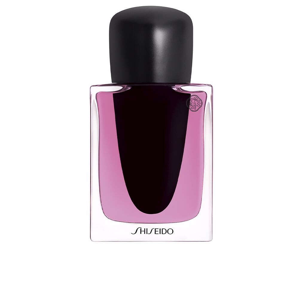 

Духи Ginza Shiseido, 30 мл