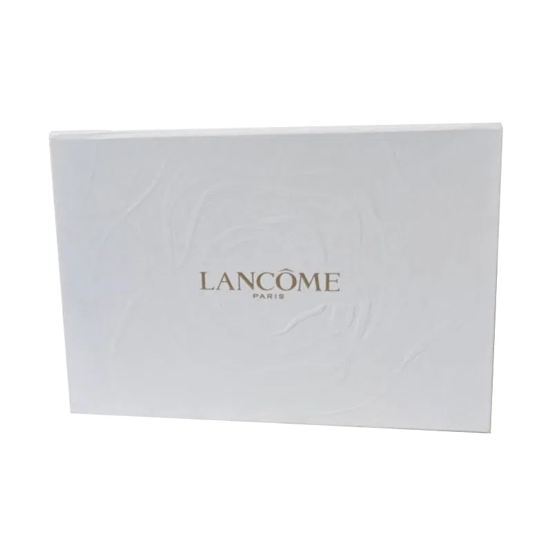 Сыворотка для лица с пробиотиками Advanced Genifique, 100 мл, LANCOME — фото 3