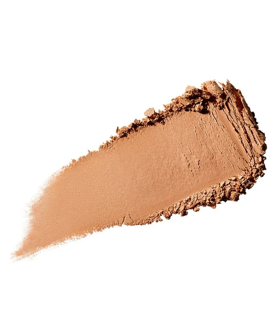 Бронзирующая пудра Skinfinish Sunstruck, 15 г MAC, Light Golden (Matte) — фото 2