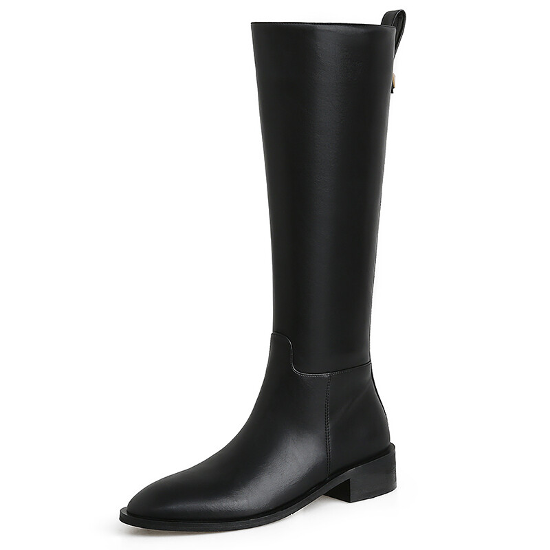 

Сапоги FLOWERSKAM Knee-high Boots Women's