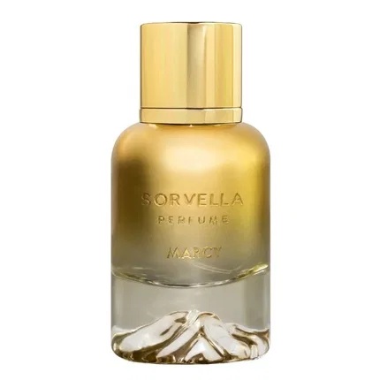 Парфюмерная вода Sorvella Mountain Collection Marcy, 50 мл