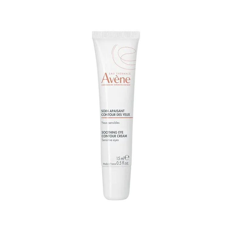 Крем для глаз увлажняющий Protective Hydrating, Avène
