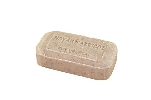 Натуральное мыло Абрикос, D.O.M. Die Olivenholz Manufaktur, 100 г