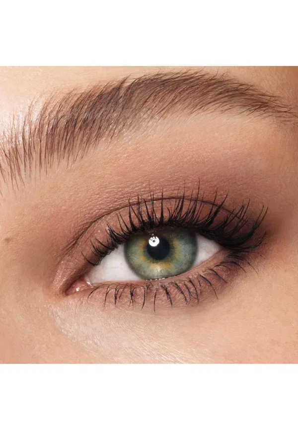 Карандаши для теней Exagger-eyes - тени для век 1.6 г Charlotte Tilbury, цвет 3 cashmere sculpt — фото 2