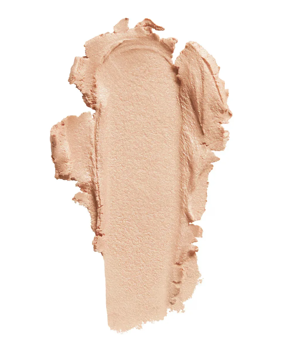 Стик-хайлайтер Iluminador En Stick Radiant Touch Creamy Stick Highlighter Kiko Milano, 100 Gold — фото 2