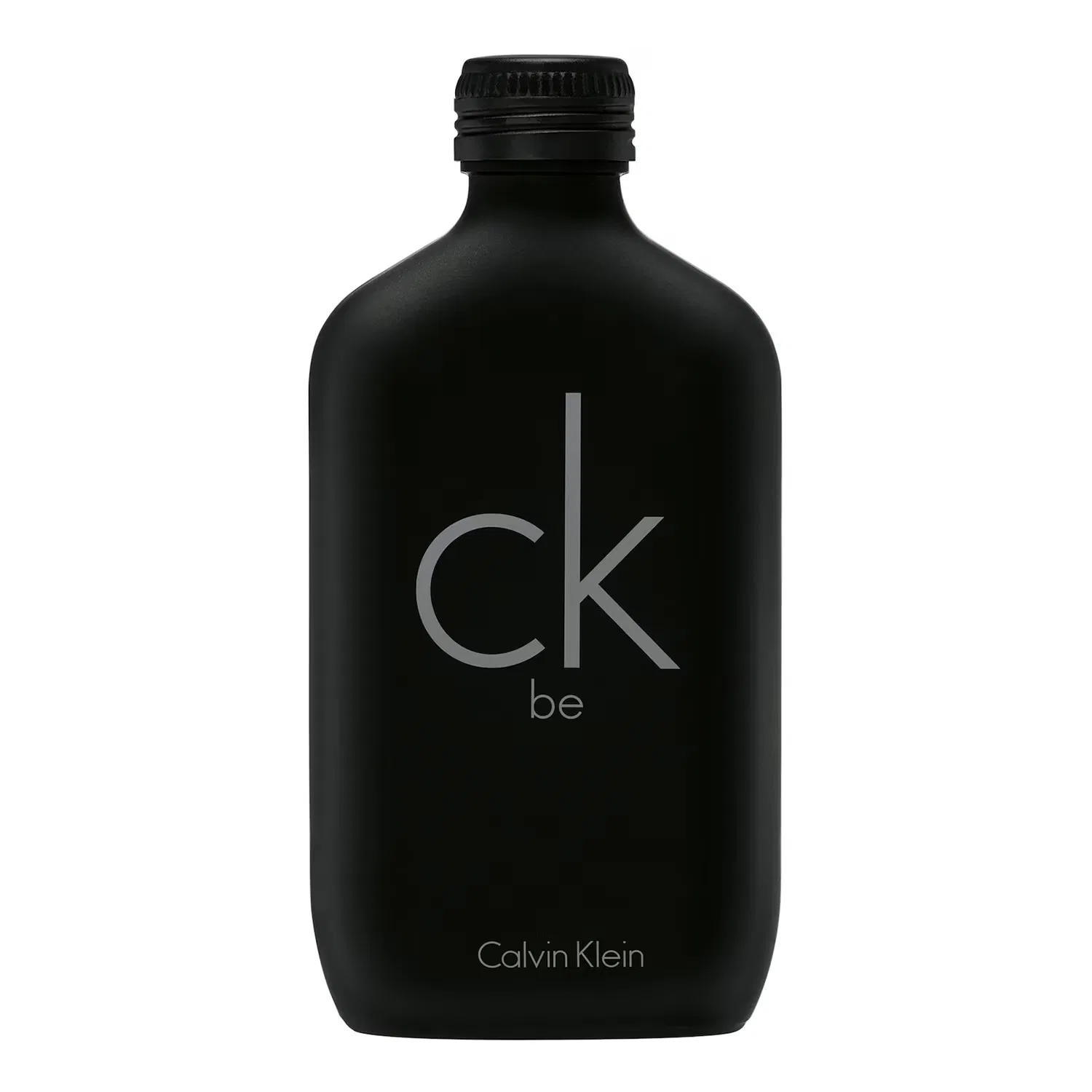 Туалетная вода 100 мл унисекс CK be CALVIN KLEIN