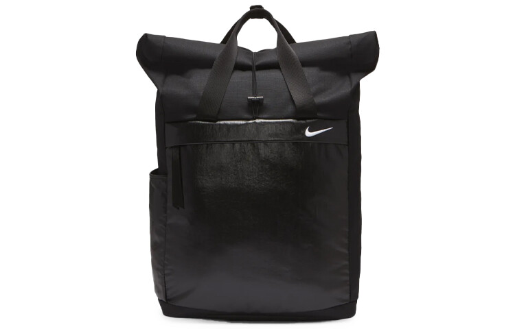 

Рюкзак унисекс Nike, Black
