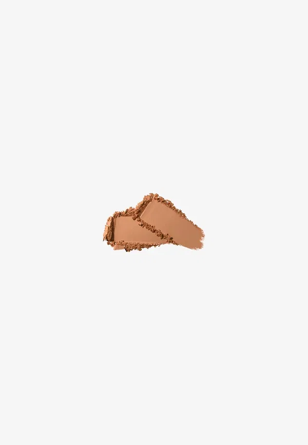 Пудра компактная Studio Fix Powder Plus Foundation Mac, цвет C6, 12 г, цвет c6 — фото 3