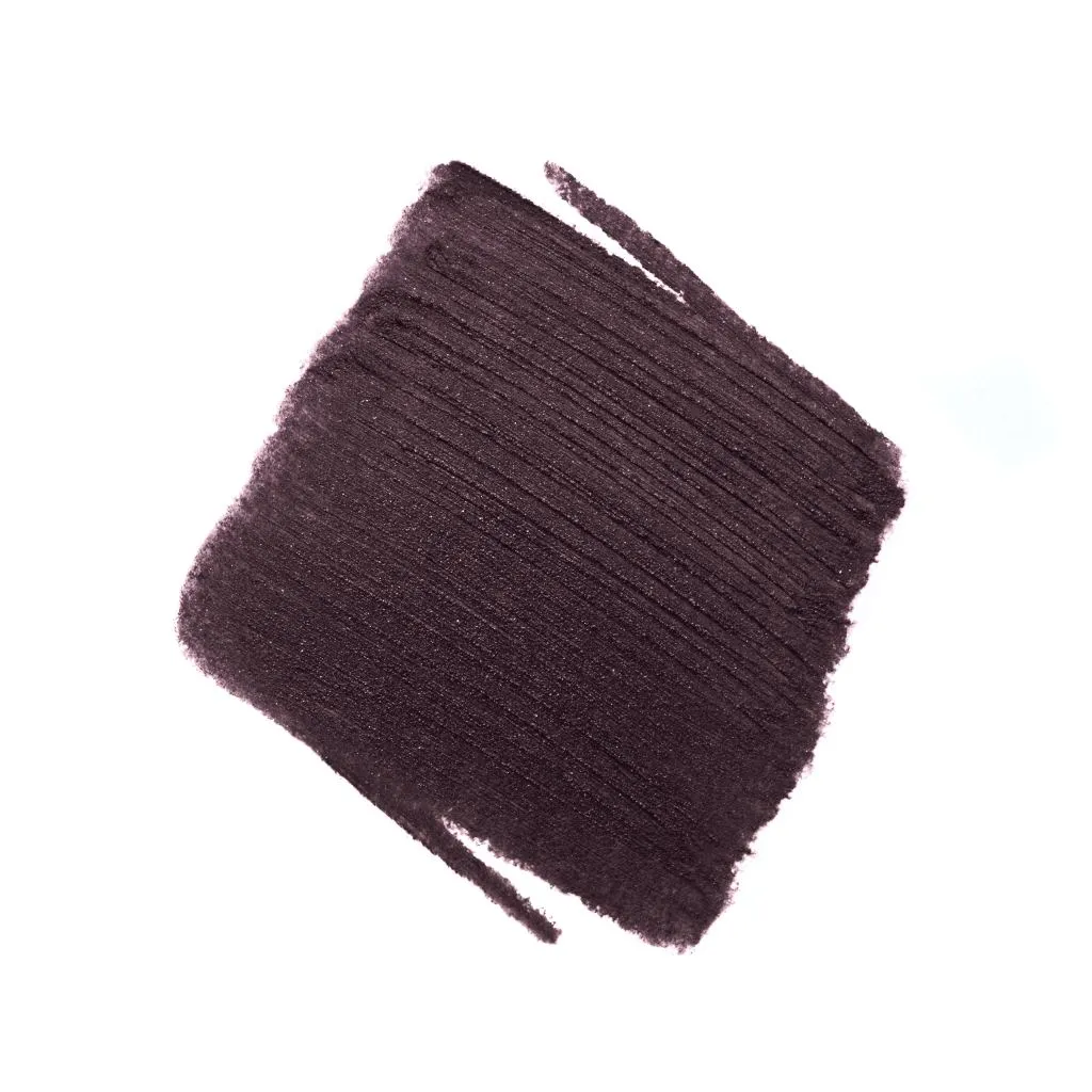 Водостойкий карандаш для глаз Chanel Stylo Yeux, 83 cassis, 0,3 г — фото 2