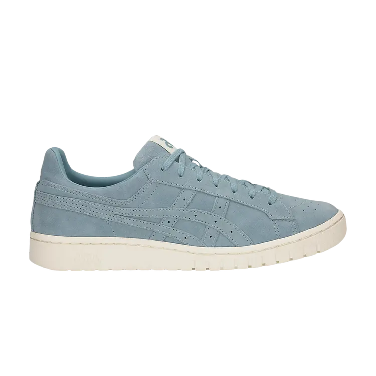 

Кроссовки ASICS Gel PTG, синий