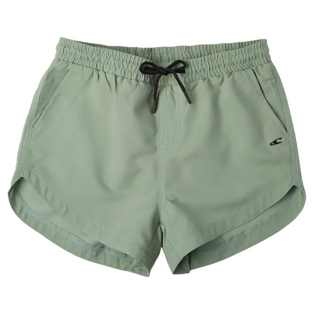Плавки Anglet Solid O'Neill, зеленый