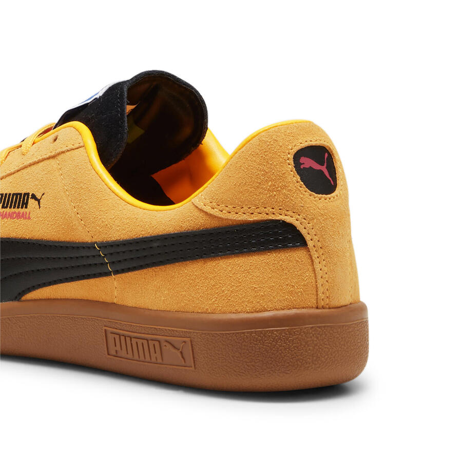 Кроссовки для гандбола PUMA для взрослых PUMA — фото 4
