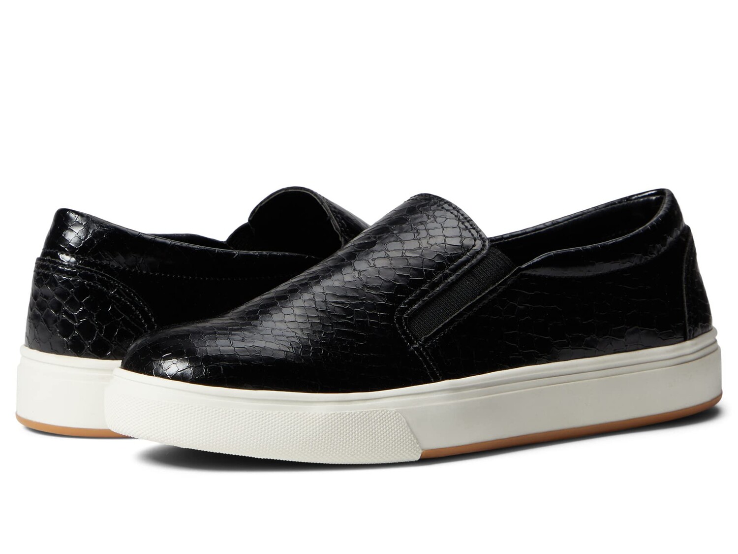 

Кроссовки Steve Madden, Calling Sneaker