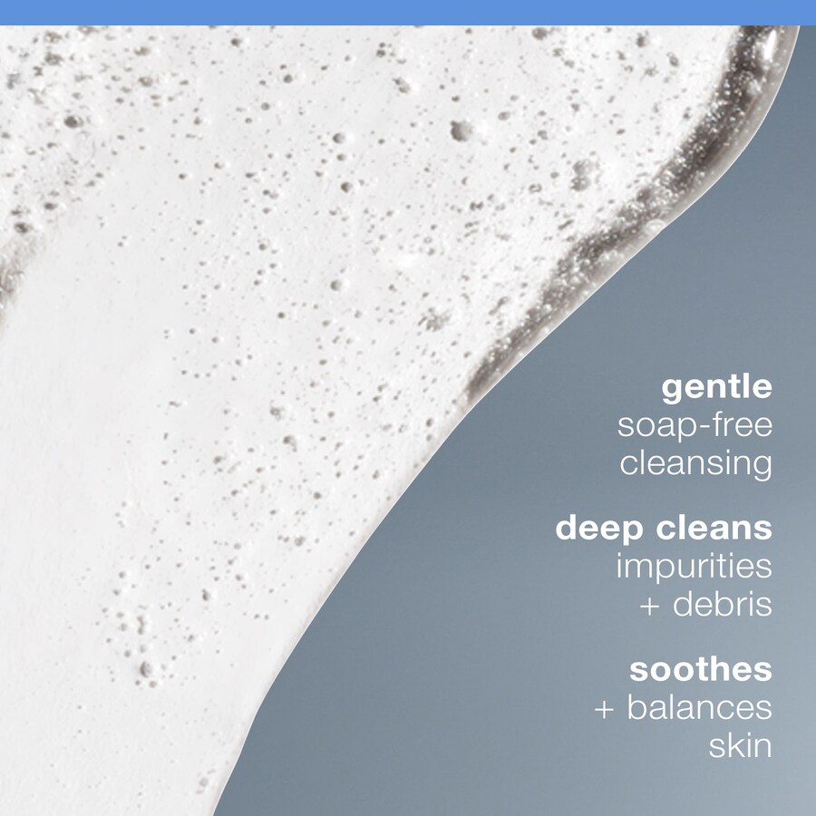 Гель для умывания Dermalogica — Специальный очищающий гель, 250 мл — фото 2