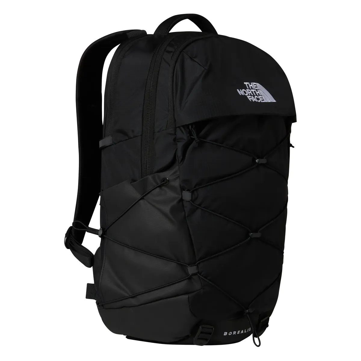 

Рюкзак The North Face "BOREALIS", черный