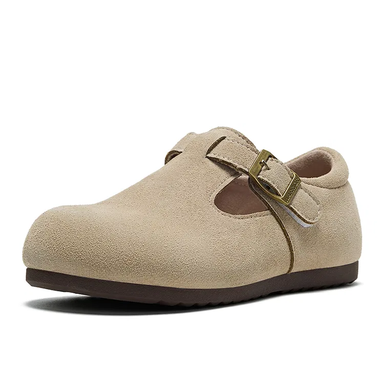 Детские кеды с принтом Abrasion Resistant Low top WARRIOR, Khaki — фото 3