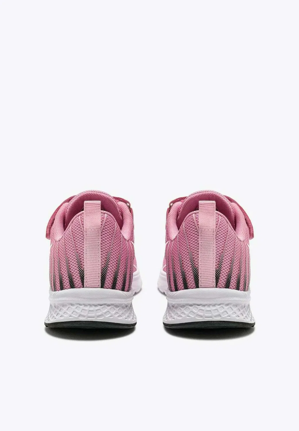 Scarpa - кроссовки Diadora, Pink — фото 4