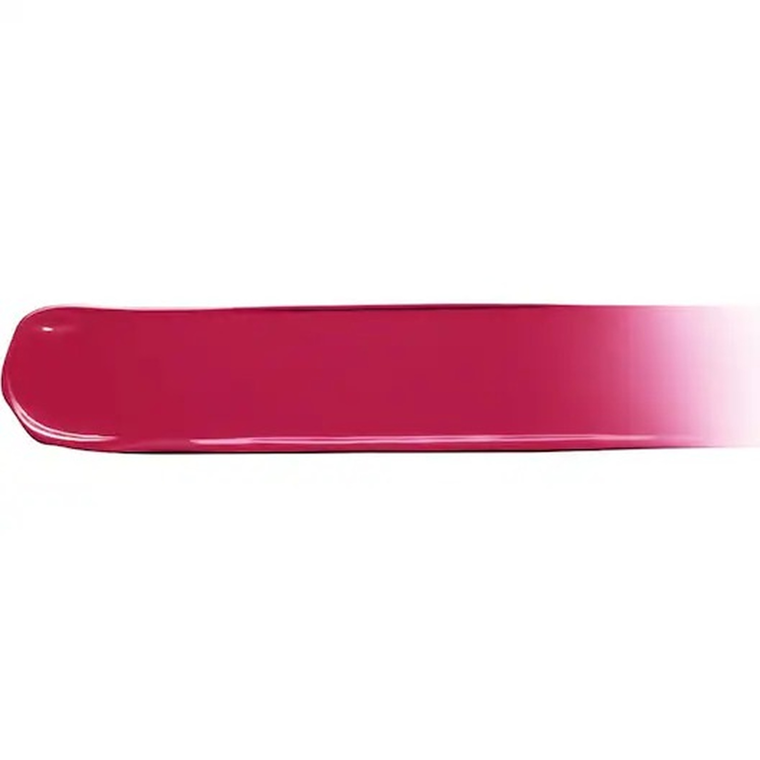 Блеск для губ Yves Saint Laurent Loveshine Candy Glaze, 17 - Strawberry Cloud, 3,2 г — фото 2