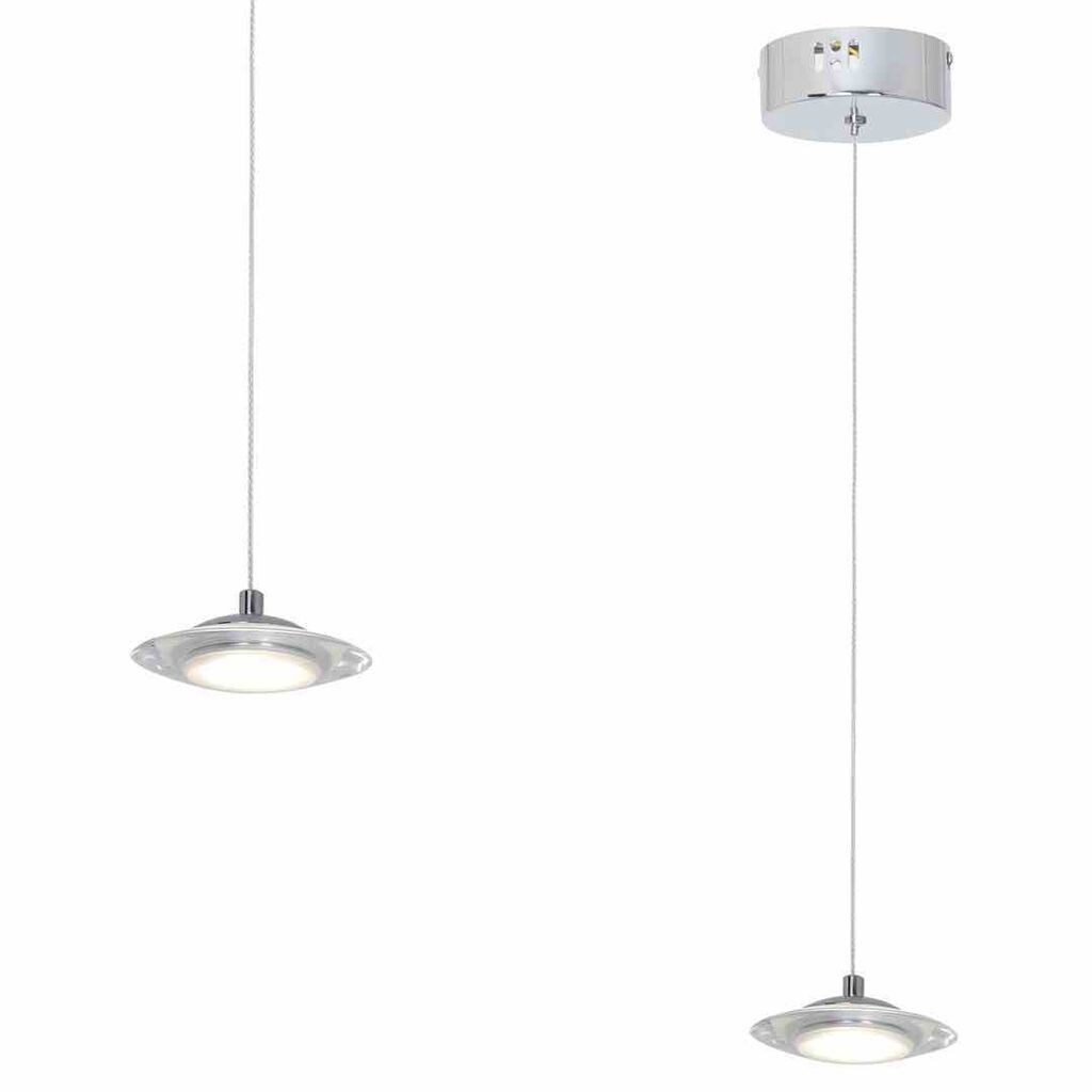 

Потолочный светильник Ellipse 5W LED подвесной светильник подвесной светильник потолочный светильник Milagro