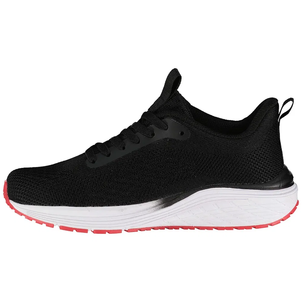 Кроссовки Roammax Dc Shoes, черный — фото 3