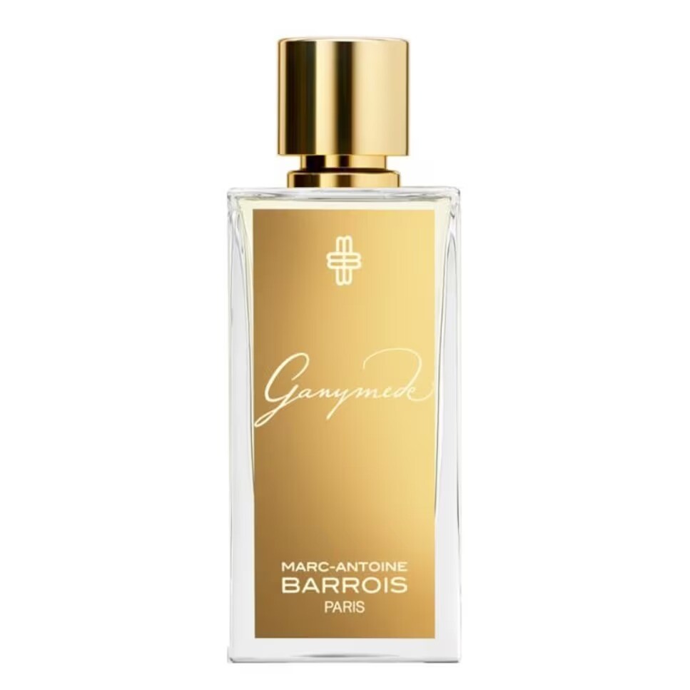 

Парфюмерная вода Marc-Antoine Barrois Ganymede Edp, 100 мл
