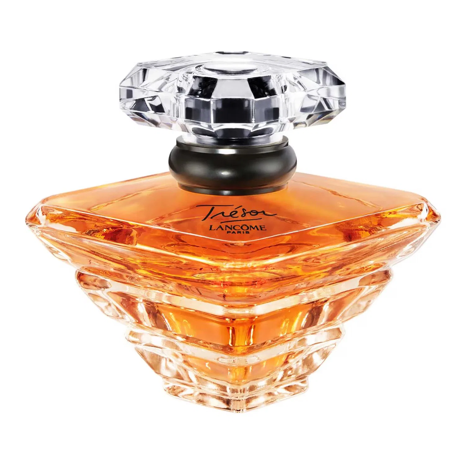 Парфюмерная вода Trésor 50 мл LANCÔME, Vaporisateur