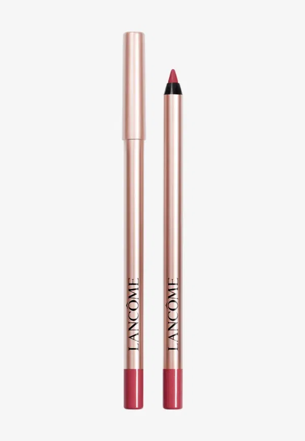 Карандаш для губ Lip Idole - карандаш для губ 1.2 г Lancome, цвет 30