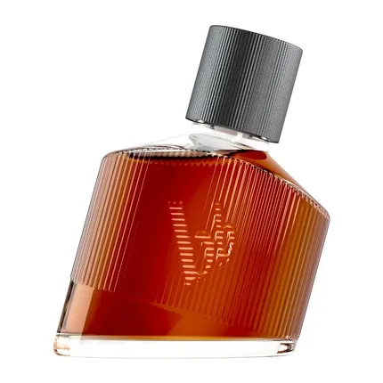 Туалетная вода Bruno Banani Magnetic Man, 30 мл