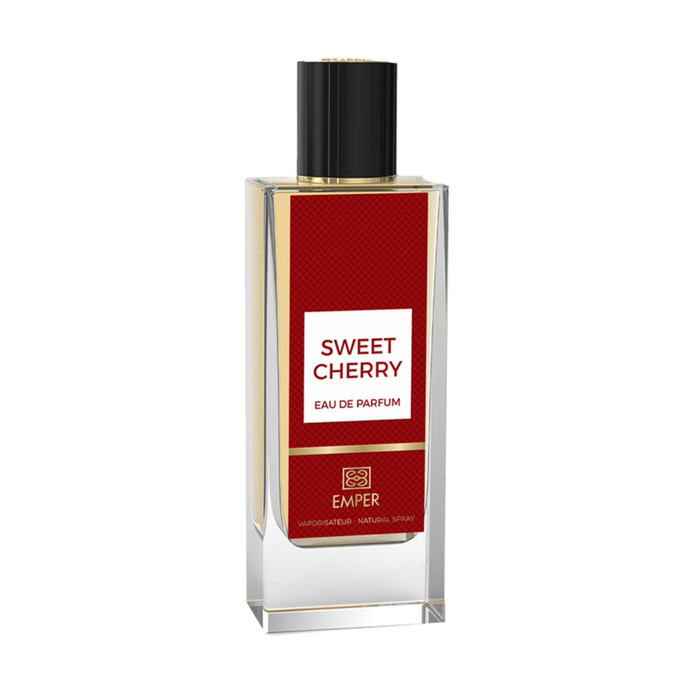 Парфюмерная вода Emper Sweet Cherry