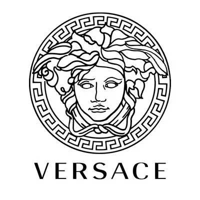 Женская туалетная вода Versace Yellow Diamond, 50 мл, Yellow Diamond — фото 3