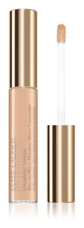 

Стойкий консилер Estée Lauder Double Wear Stay-in-Place Flawless Wear Concealer, оттенок 2 C Light Medium (COOL) 7 мл