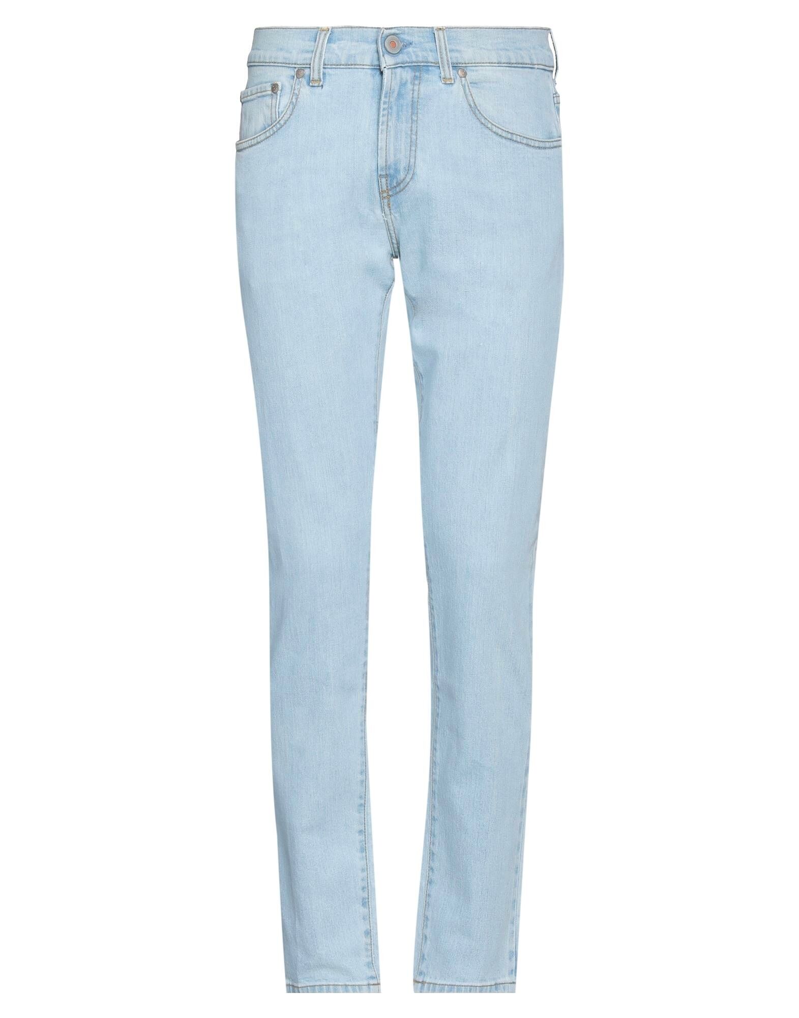 

Джинсы Tela Genova, синий