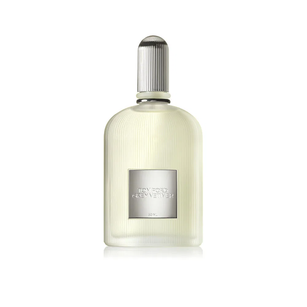 Парфюмерная вода унисекс 50 мл Grey Vetiver Tom Ford