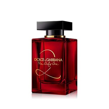 Dolce & Gabbana Парфюмерная вода D&G 50мл — фото 2